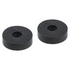 Uszczelka płaska 3/8'' EQUATION