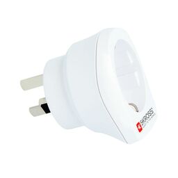 Adapter podróżny S1500209E SKROSS