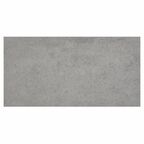 Beton architektoniczny Jasnoszary 40 x 80 cm Steinblau