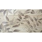 Dekor CAVA 1 LEAF 32,7 x 59,3 cm TUBĄDZIN