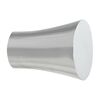 Nasadka na słupek POMMEL dł. 4.6 cm INSPIRE