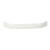 Uchwyt meblowy D - U0616 128 mm