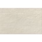 Glazura ADULARIA LIGHT GREY 25 X 40 CERSANIT