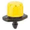 Kroplownik GEO8226-50 50 szt. 0-60 l/h GEOLIA