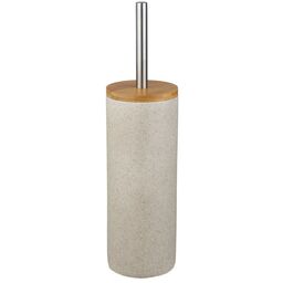 Szczotka do WC Grace Sealskin Coram
