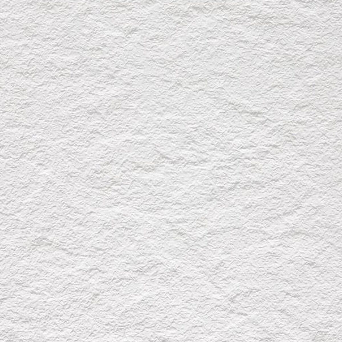 Blat kuchenny kompaktowy white stone 407c Biuro Styl