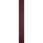 Listwa CAVA 2 7,4 x 59,3 cm TUBĄDZIN