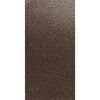 Glazura YSIOS MARRON 25 X 50 LATINA