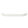 Uchwyt meblowy D - U0616 160 mm