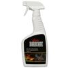 Żel do czyszczenia grilla DEVILS BARBEQUE 0.5 l