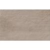 Glazura ADULARIA GREY 25 X 40 CERSANIT