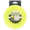 Żyłka tnąca S2SQSN4_4 3 mm x 30 m STERWINS