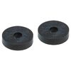 Uszczelka 1/2" GUMOWA EQUATION