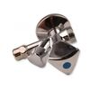 Kurek 1/2" - 3/4" SHELL