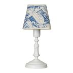 Lampa stojąca YORK/B1 60 KANDEL