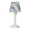 Lampa stojąca YORK/B1 KANDEL