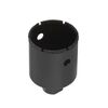 Otwornica DIAMENTOWA 50 mm M14 do SZLIFIERKI KĄTOWEJ 5946000 Ceramic WOLFCRAFT