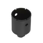 Otwornica diamentowa 5946000 CERAMIC WOLFCRAFT