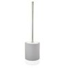 Szczotka do WC GUM GRAY SEPIO