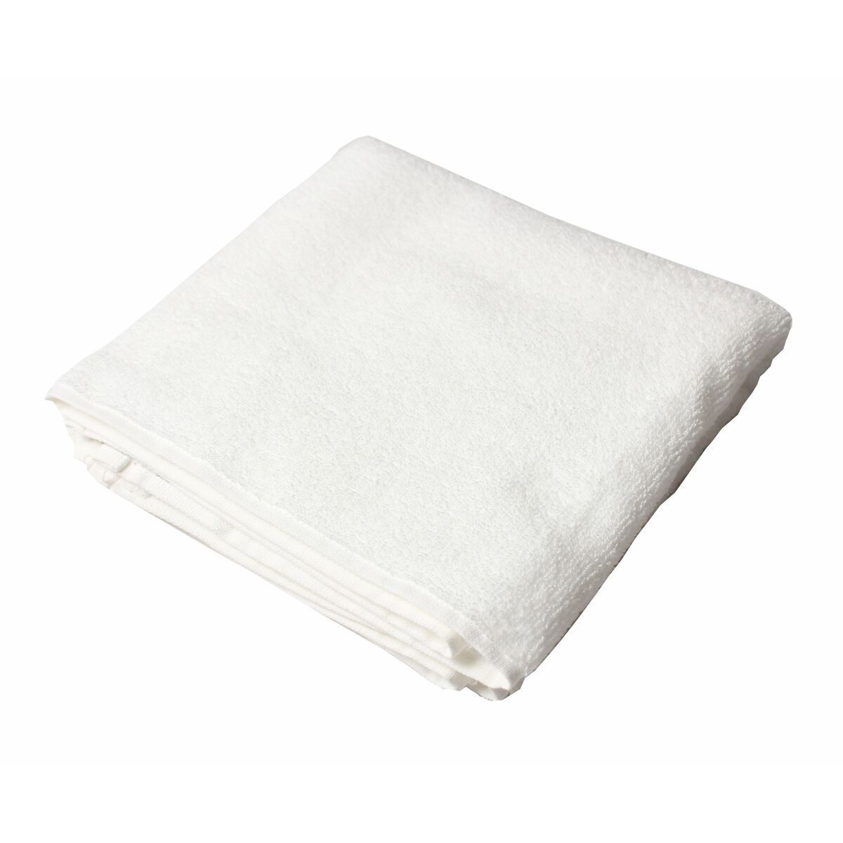 Ręcznik Baden 50 x 90 beżowy