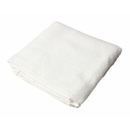 Ręcznik Baden 50 x 90 beżowy