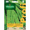 Fasola szparagowa MISTICA nasiona tradycyjne 10 g VILMORIN
