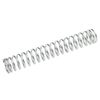 Sprężyna ściskowa 14 kg 1,8 x 16 x 100 mm 1 szt. Standers