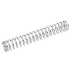 Sprężyna ściskowa 8X100MM 14 STANDERS