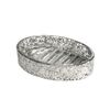 Mydelniczka SILVER BA-DE