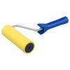 Rolka dociskowa do tapet 18 cm GLOBALL