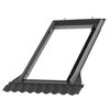 Kołnierz do okna dachowego M08 1000 Falisty 78 x 118 cm VELUX