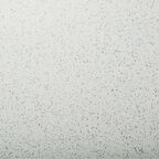 Blat kuchenny laminowany white galaxy 030S Biuro Styl