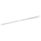 Belka LED IP20 18W 1800LM 4000K 1225 MM 18 W IP20: brak ochrony 4000 K ADEO FAR ESTA LIGHTING