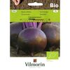Burak ćwikłowy CZERWONA KULA 2 BIO VILMORIN
