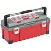 Skrzynka na narzędzia MASTER PRO TOOLBOX 26 KETER