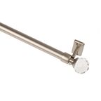 Zazdrostka KULA CRYSTAL śr. 10 mm STOL-KAR