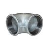 Kolanko 90° GW 1/2" - GW 1/2" INSTAL COMPLEX