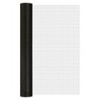 Siatka przeciw kretom 50 mb x 100 cm LUSTAN