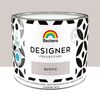Tester farby Designer Collection 0.1 l Rustic Beckers