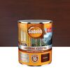 Lakierobejca do drewna Extra 0.75 l Palisander Sadolin