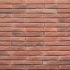 Kamień elewacyjny betonowy Amaro Rosso 0.31m2 Incana