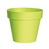 Cube limonka mat