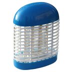 Lampa owadobójcza 6W 6329 TERDENS