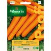 Marchew MAESTRO VILMORIN