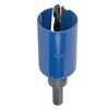 Otwornica uniwersalna 3877000 WOLFCRAFT