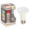 Żarówka LED E27 (230 V) 8,5 W 806 lm LEXMAN