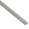 Profil 1000X19X8MM GAH ALBERTS