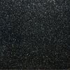Blat kuchenny LAMINOWANY BLACK GALAXY 033S BIURO STYL