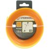 Żyłka S3ECN3_1 15 m x 2.5 mm STERWINS