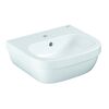 Umywalka Euro Ceramic 45 Grohe